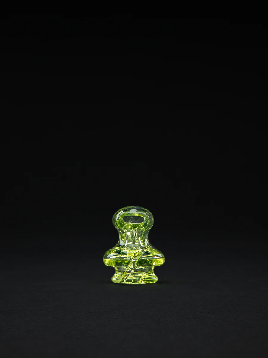 Pivot Tether Top - 2ba x Jack Albershardt - Image 2