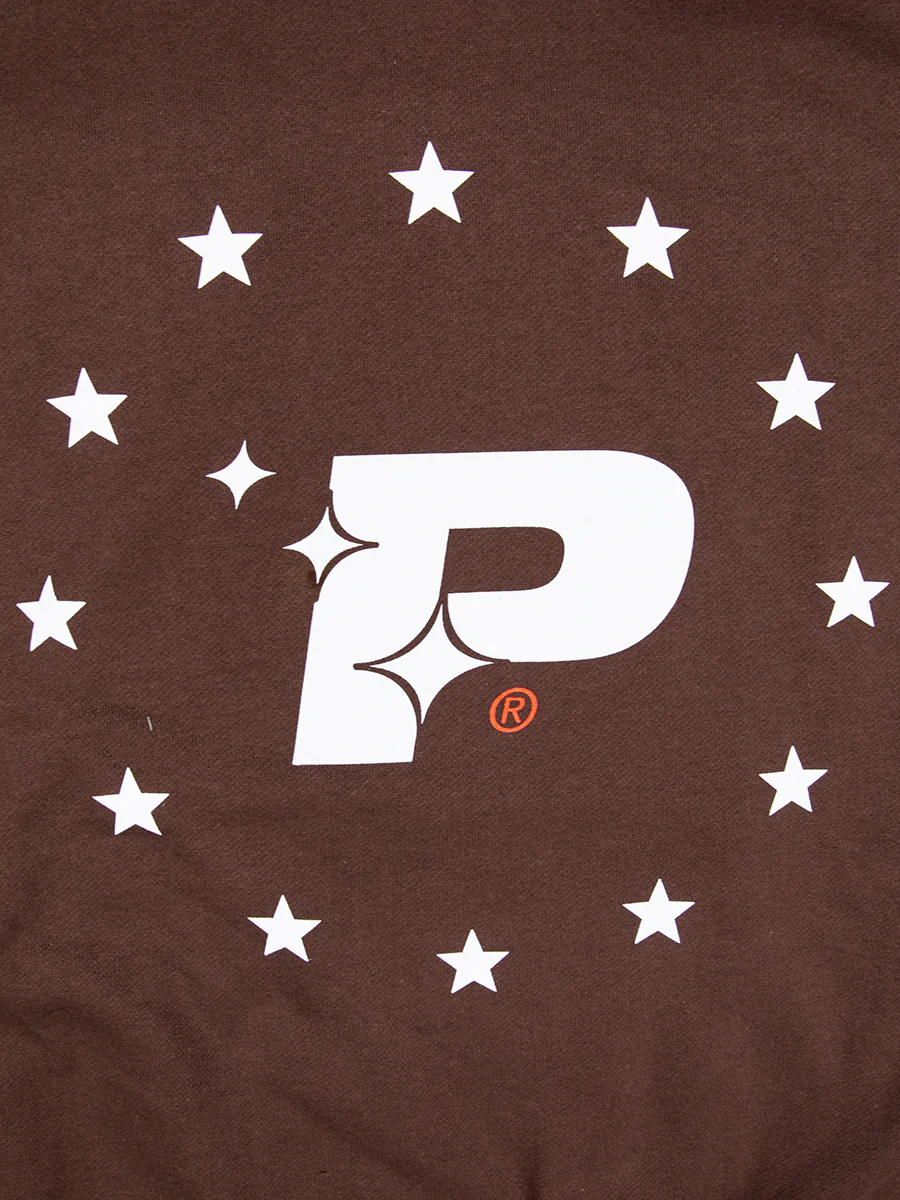 All Stars Hoodie - Image 5