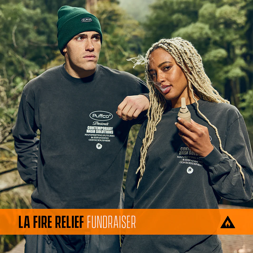 Hash Solutions Long Sleeve - Image 7