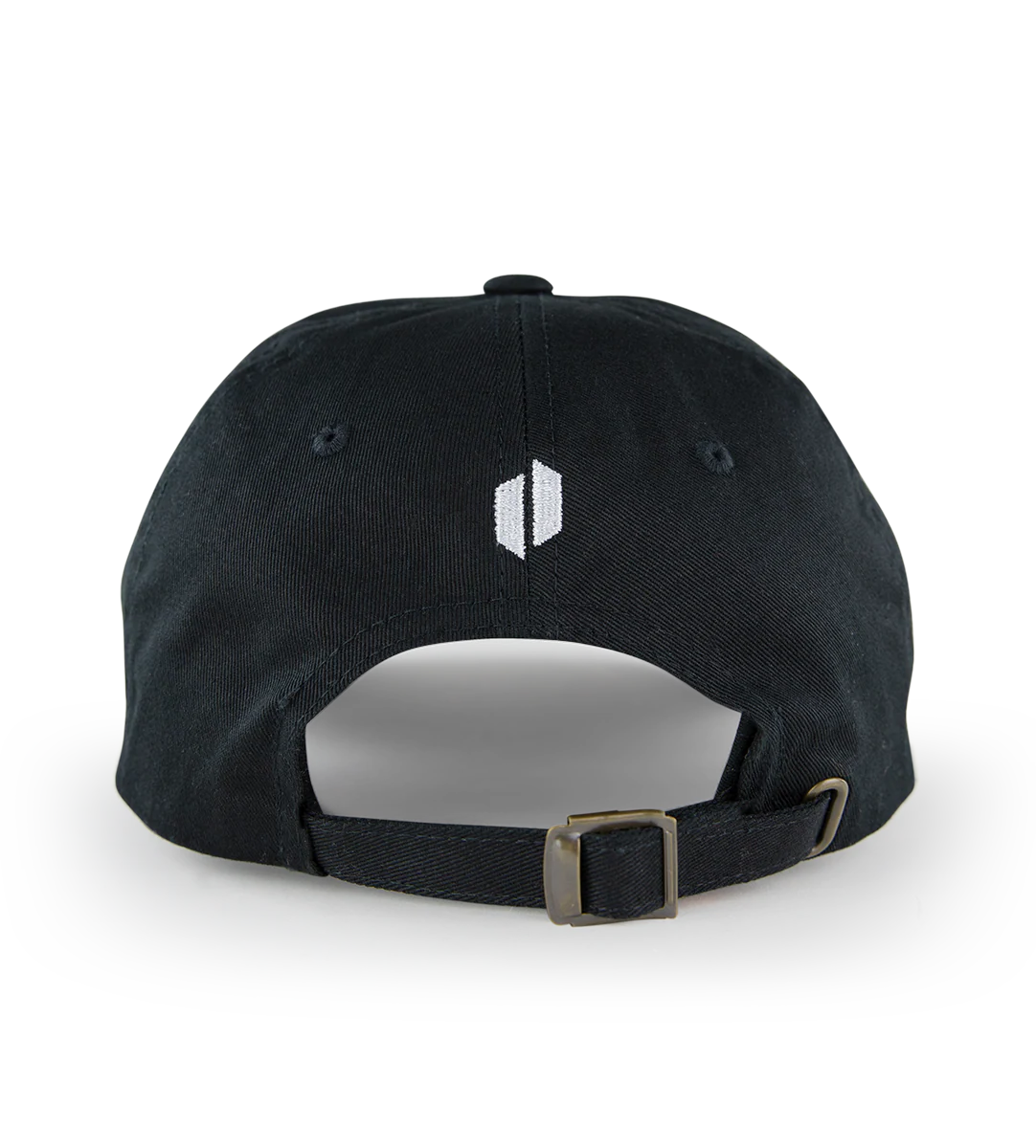 Donde Esta El Hash Hat - Image 2