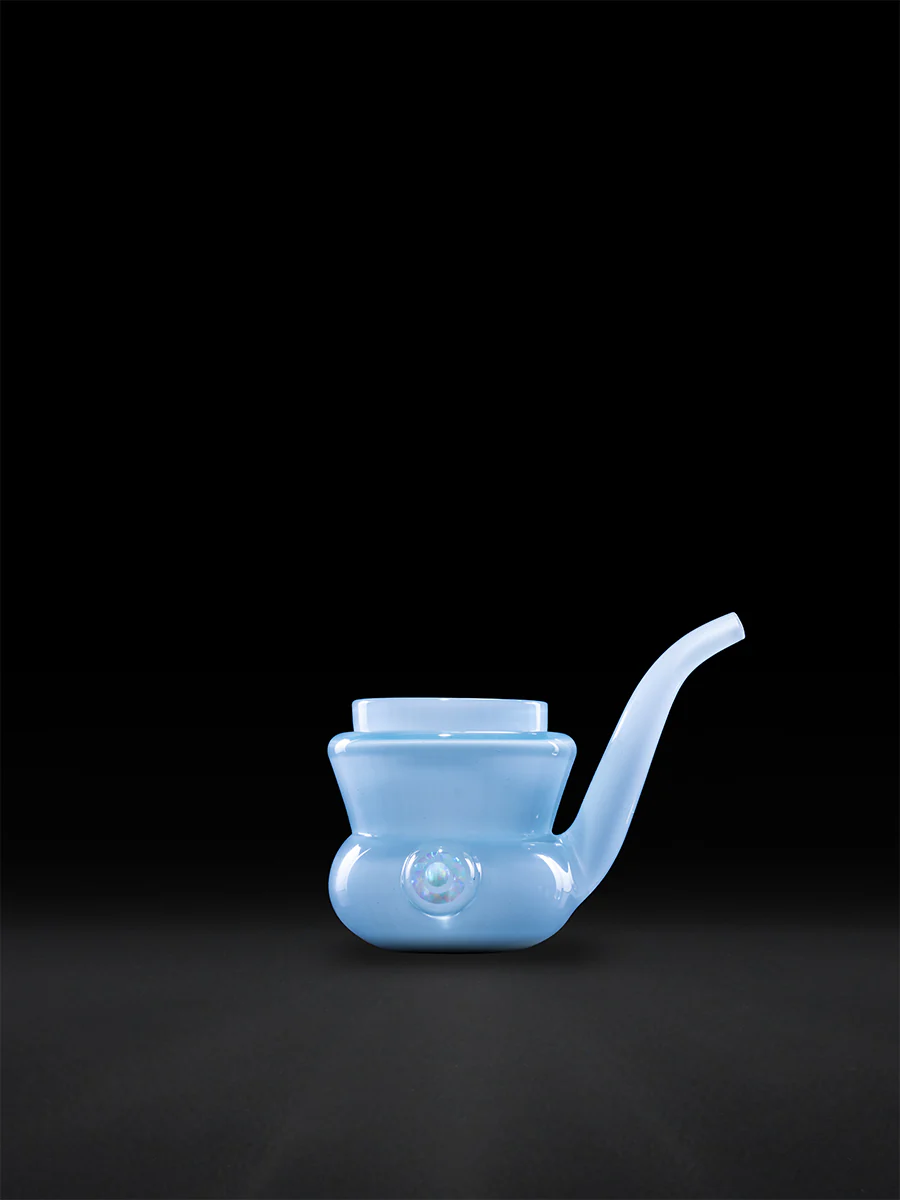 Proxy Venetian Sherlock - E.F. Norris - Image 2