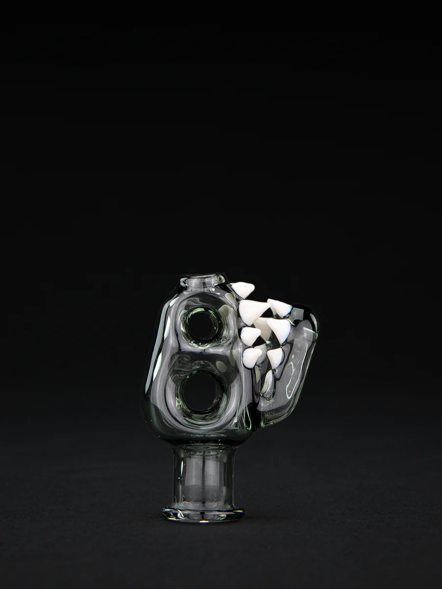 Pivot Dino Top - Enuff - Image 2