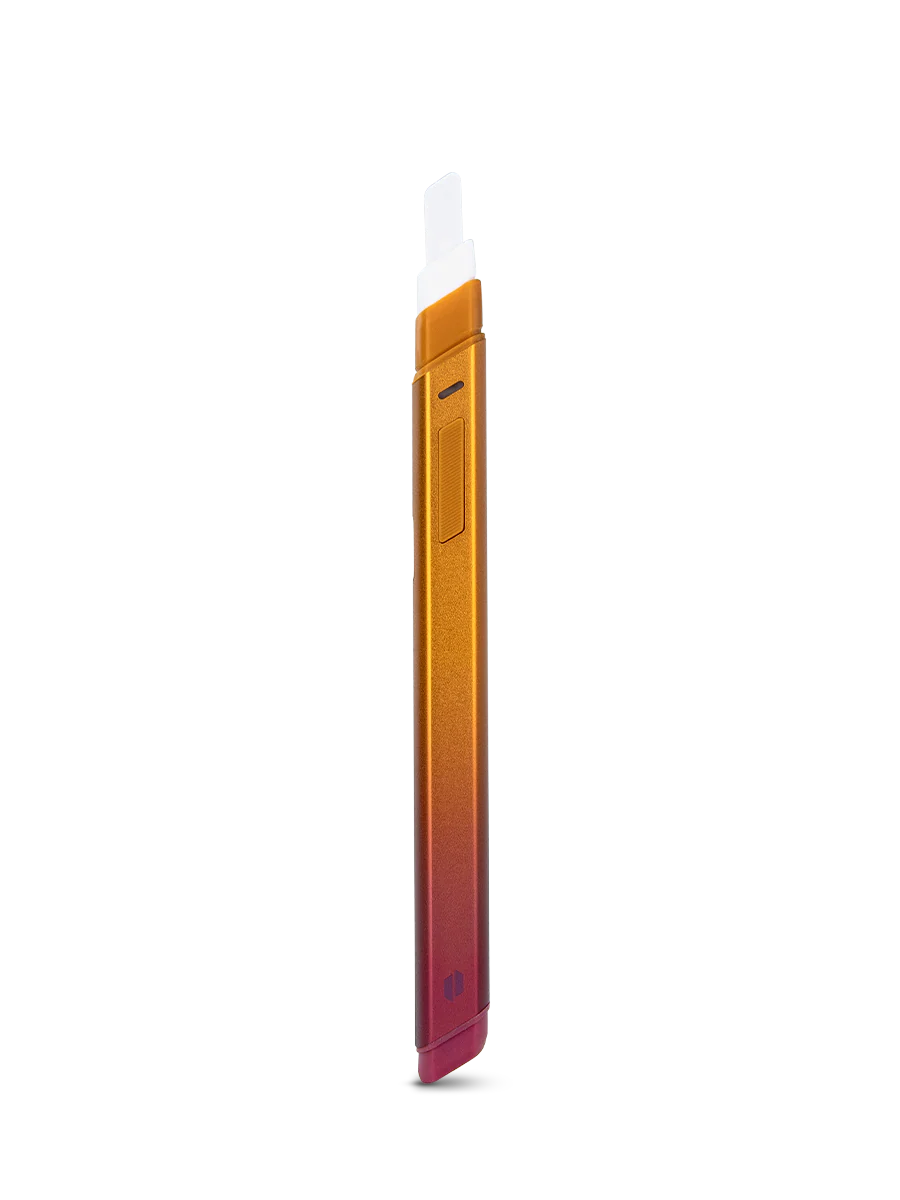 Hot Knife