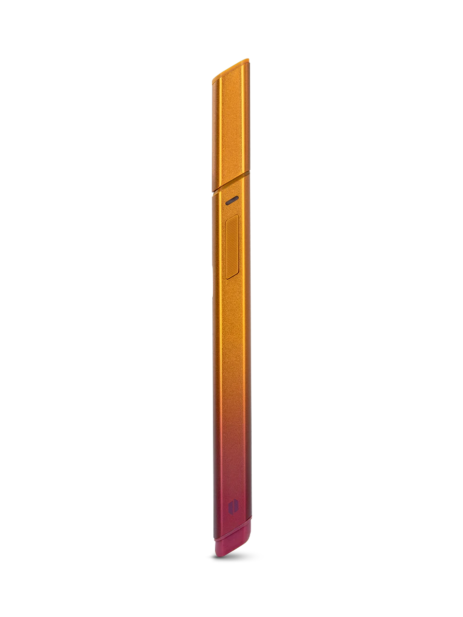 Hot Knife - Image 2