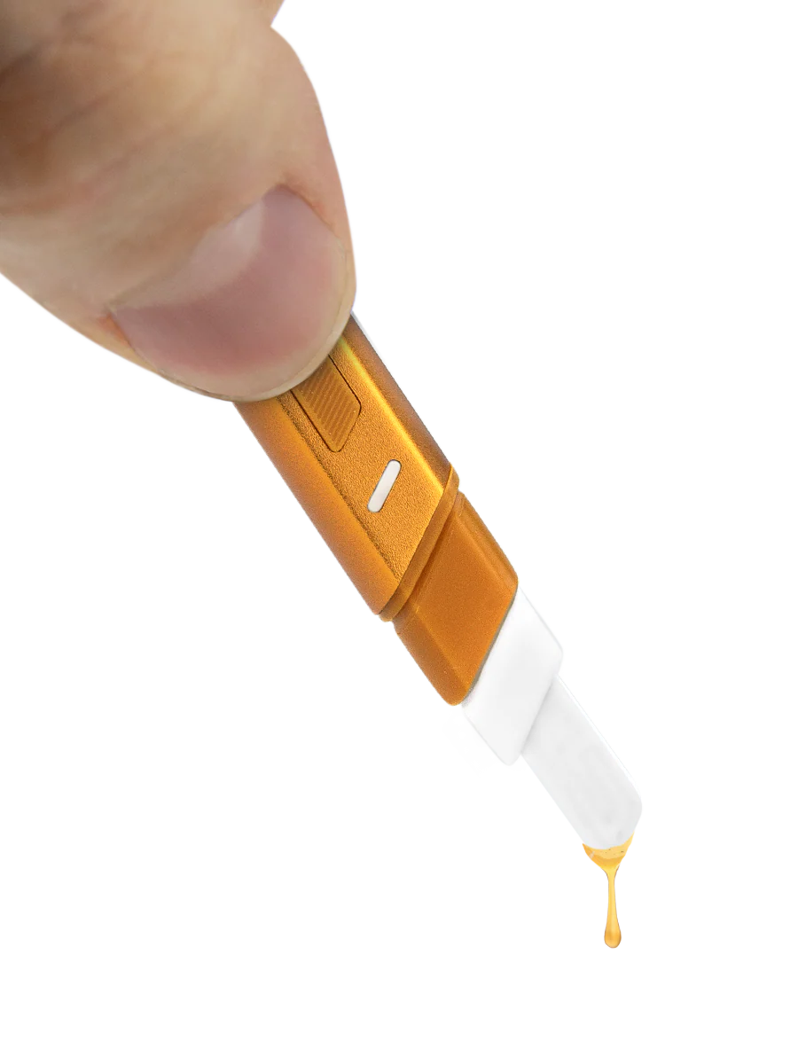 Hot Knife - Image 3