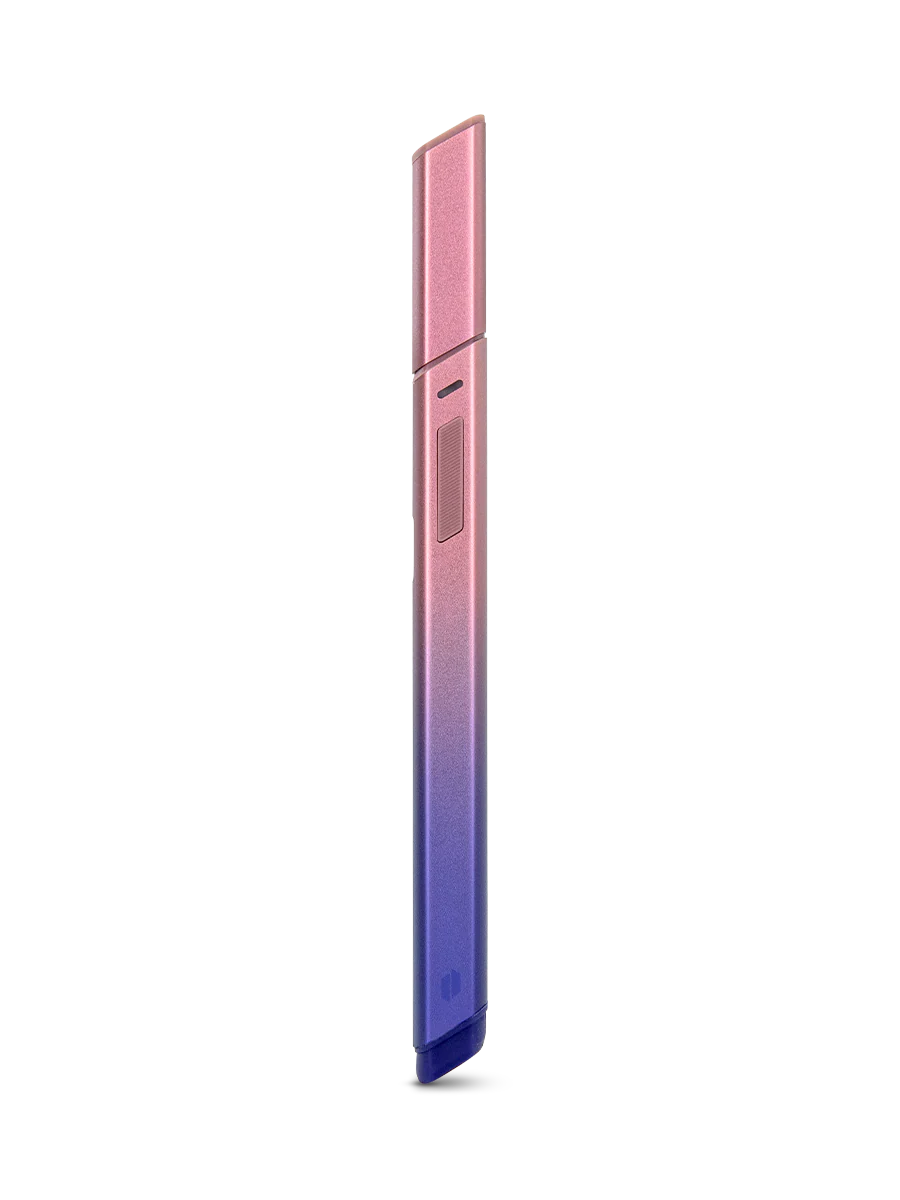 Hot Knife - Image 2