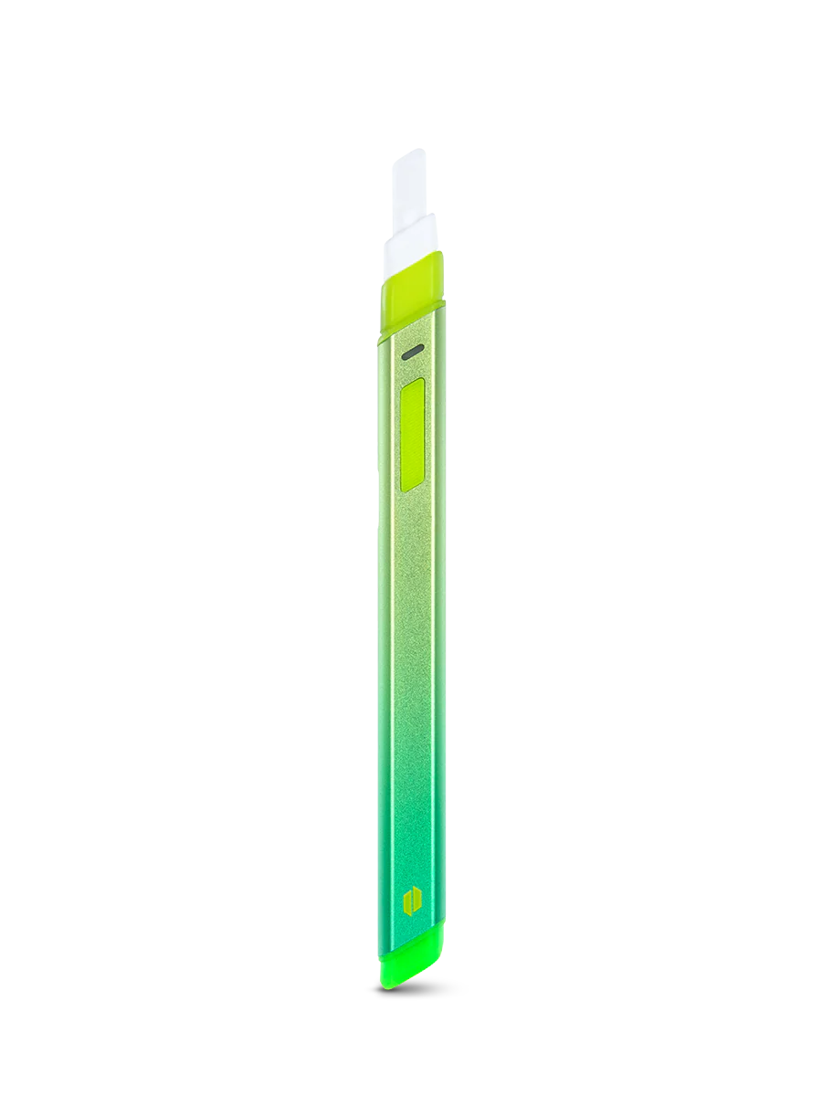 Hot Knife - Image 4
