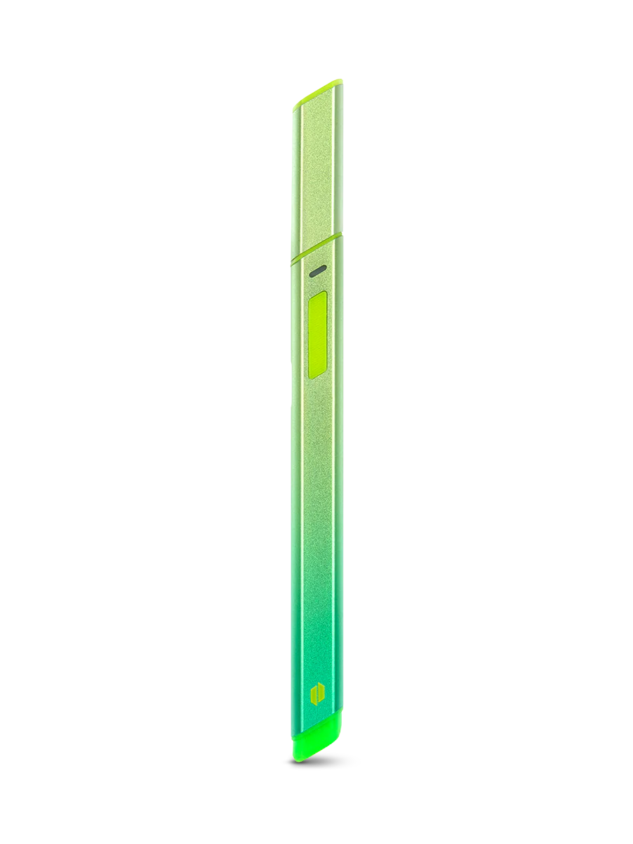 Hot Knife - Image 5