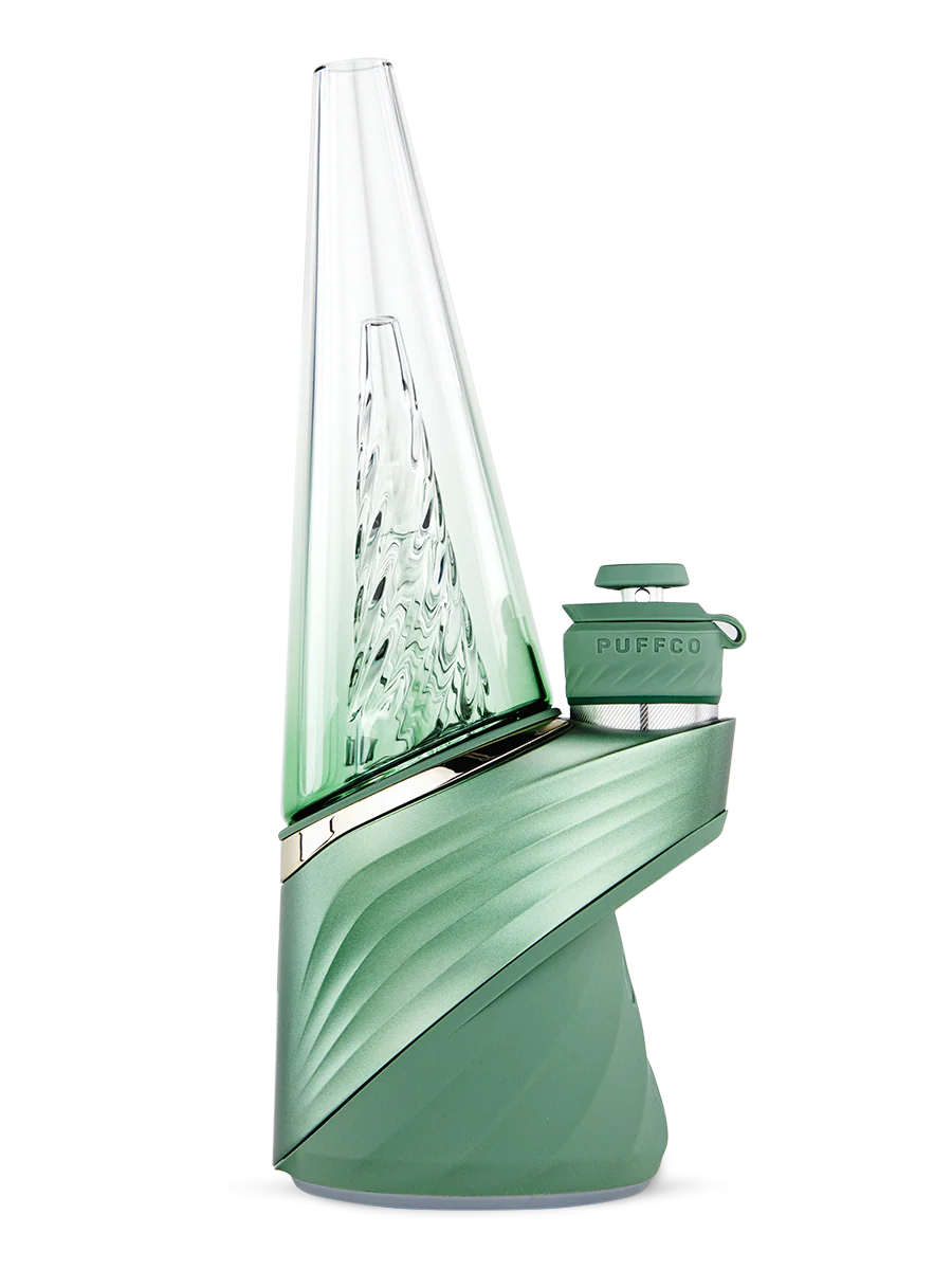 Peak Pro - Image 2