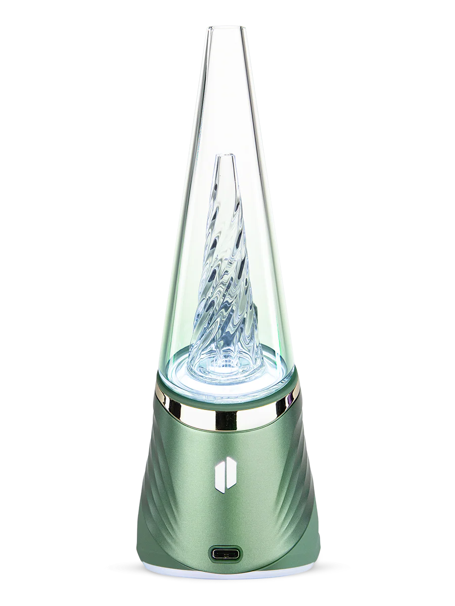 Peak Pro - Image 3