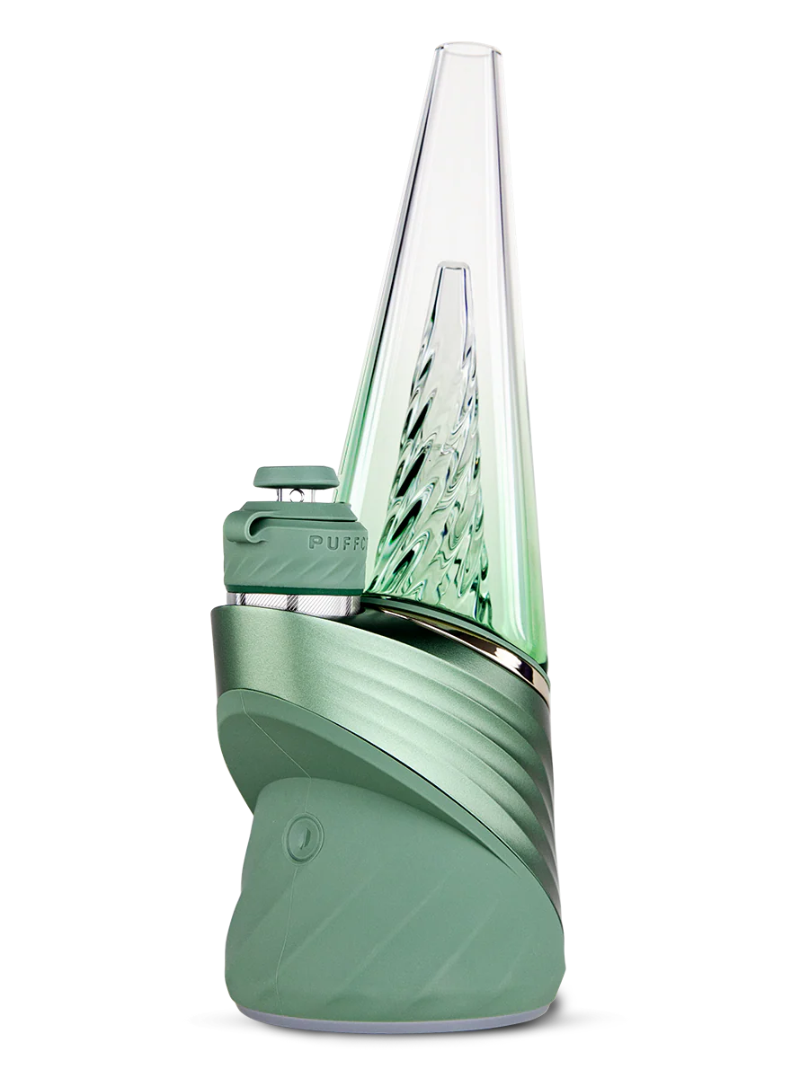 Peak Pro - Image 5