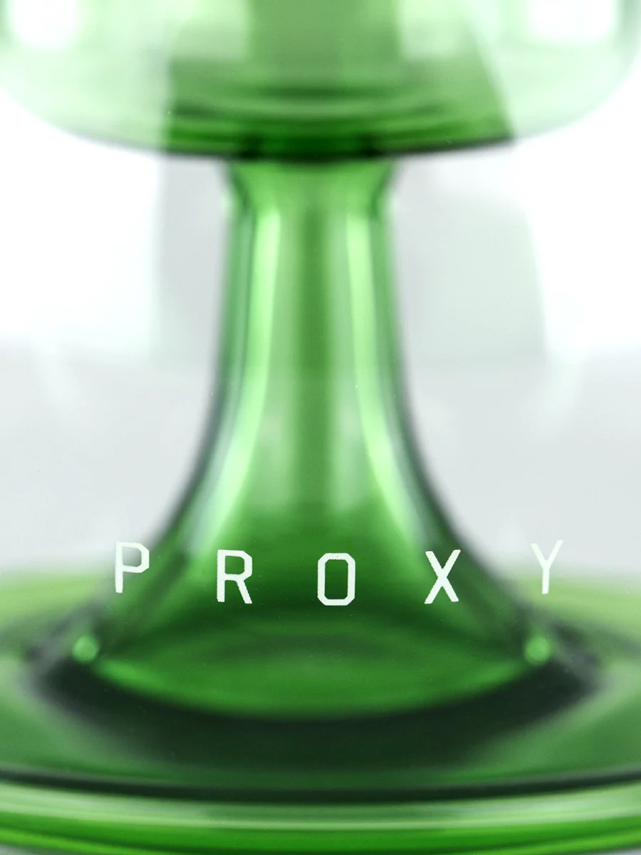 Proxy Ripple - Image 10
