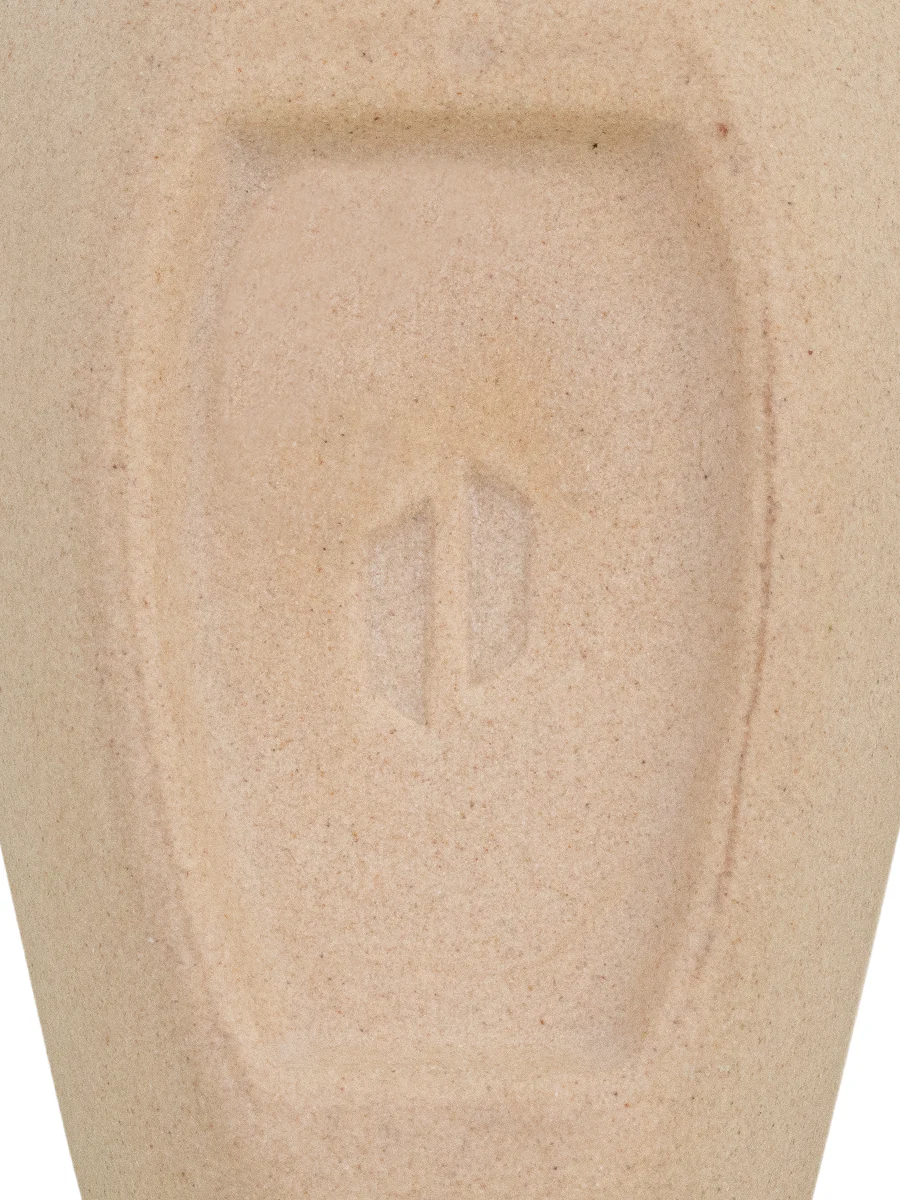 Proxy Terrapipe - Image 5