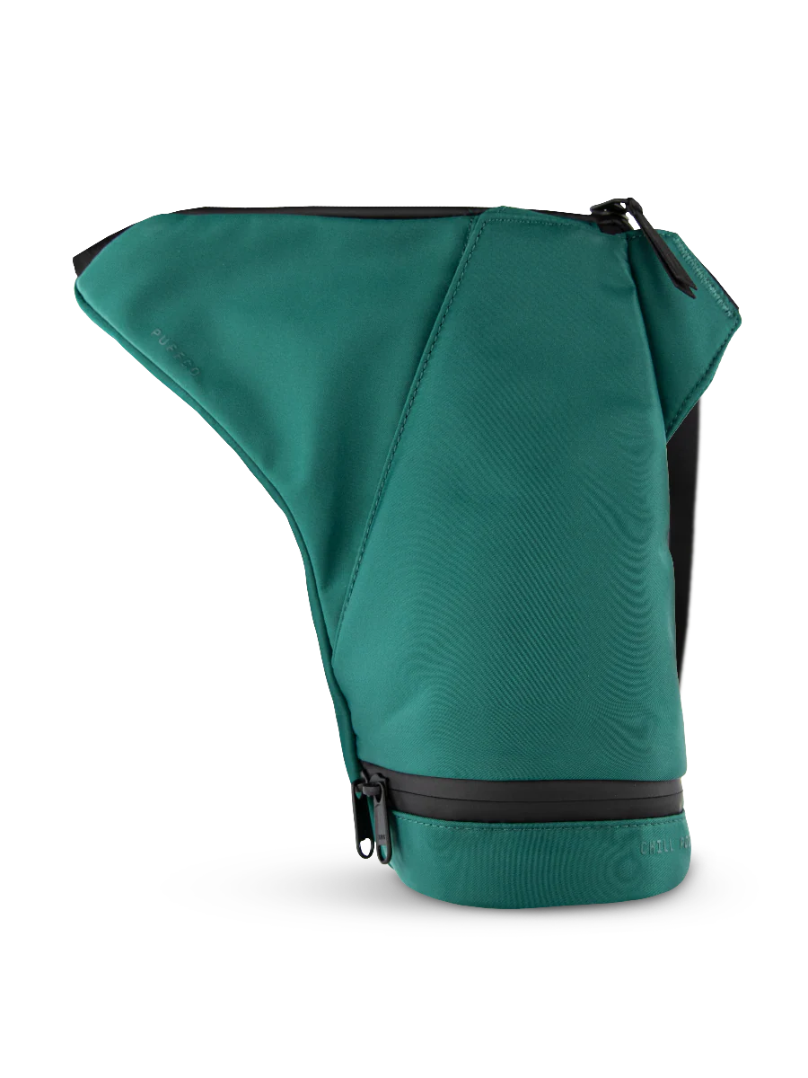 Journey Bag - Image 3
