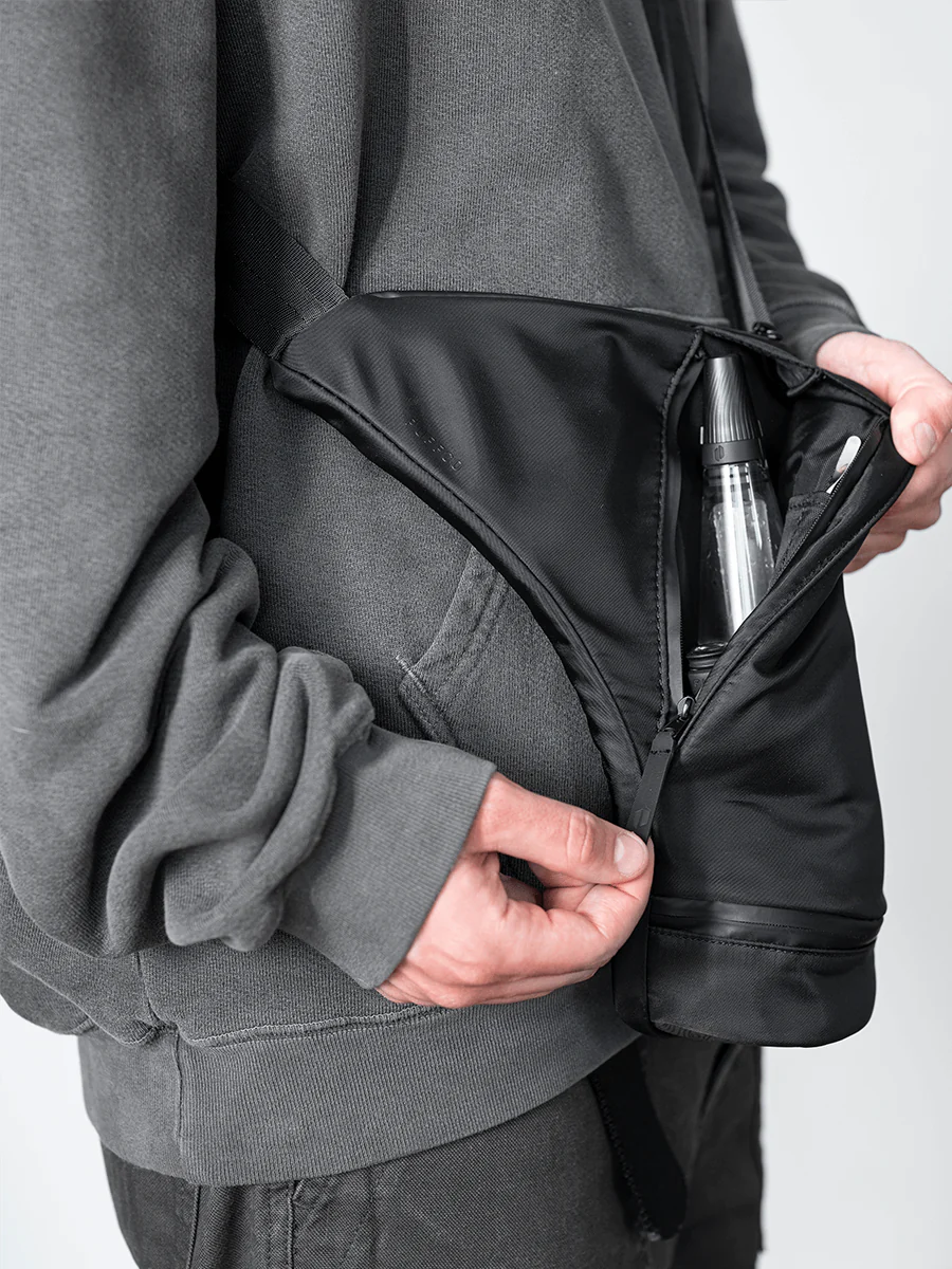 Journey Bag - Image 5