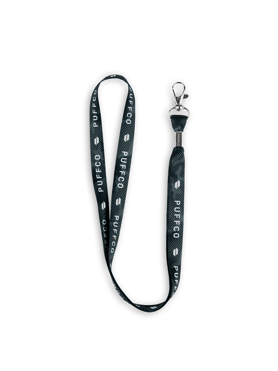Lanyard - Image 2