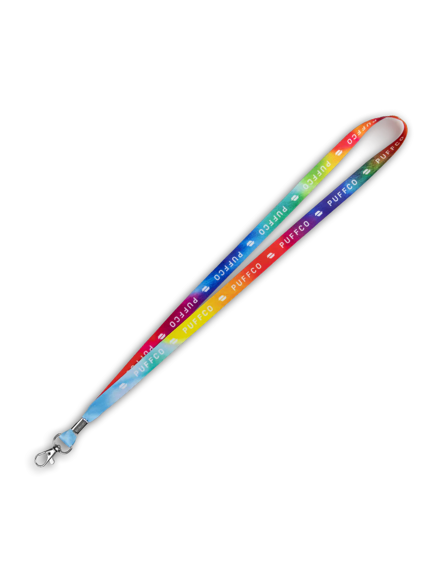 Lanyard - Image 3