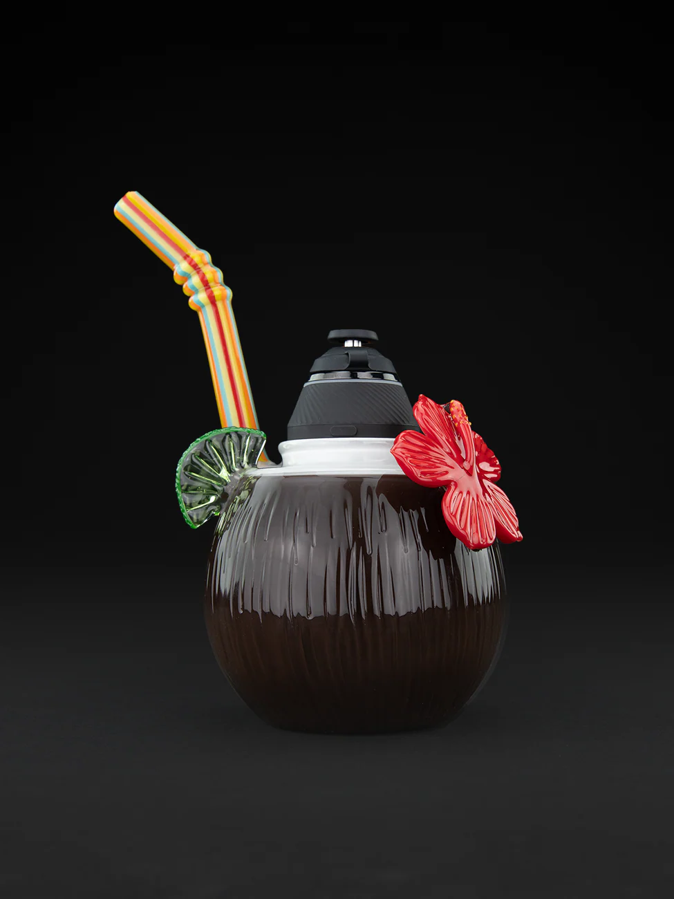 Proxy Coconut Drink Bubbler – Reyna