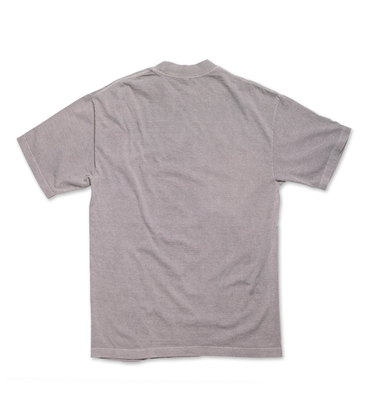 Riding High T-Shirt - Image 3