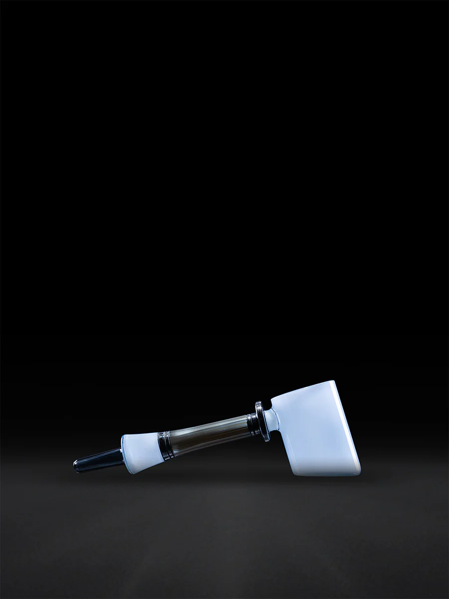 Proxy Hammer - Ryan Fitt - Image 2