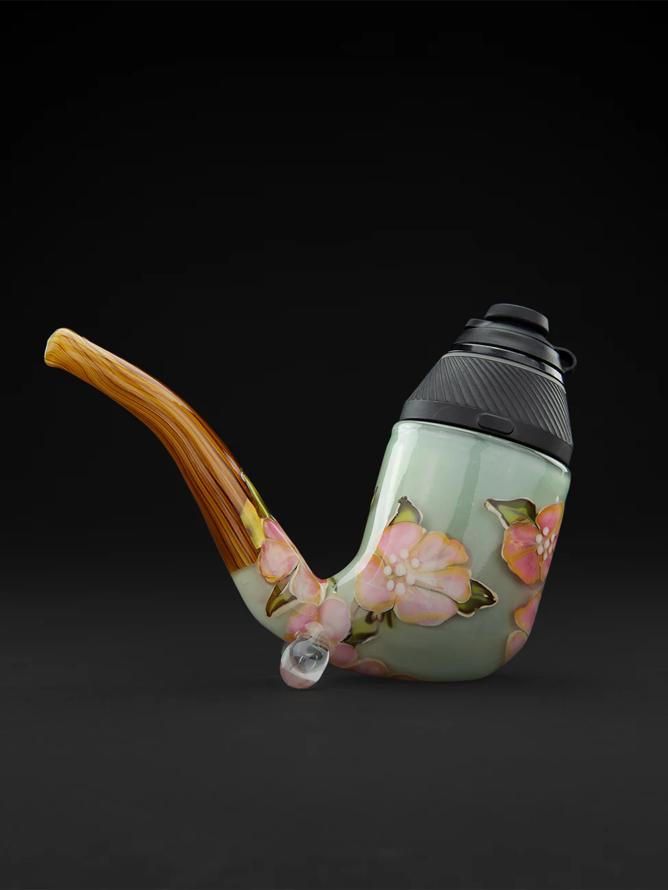 Proxy Antique Rose – Sarita
