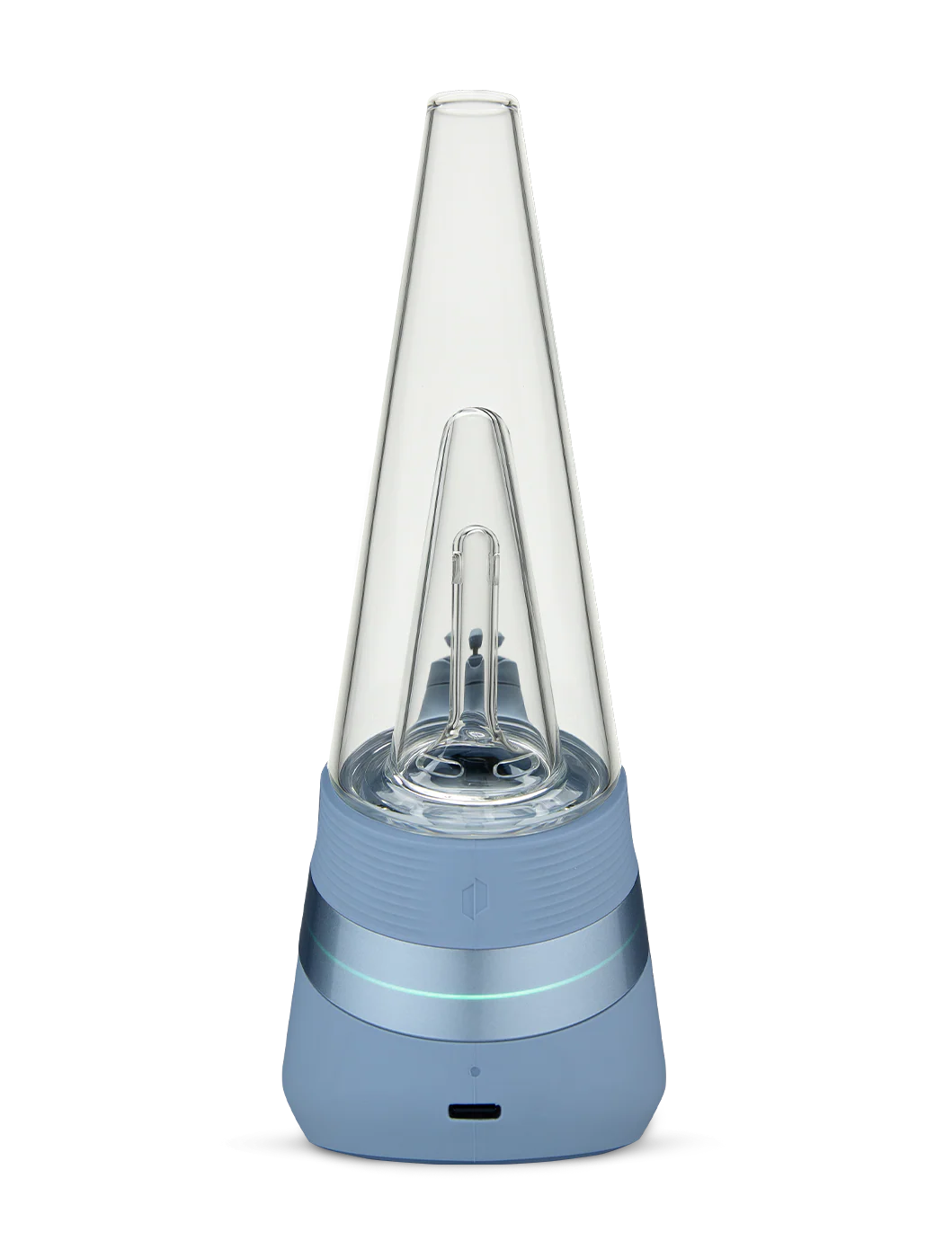 Sky Peak + Paradise Blue Hot Knife - Image 3