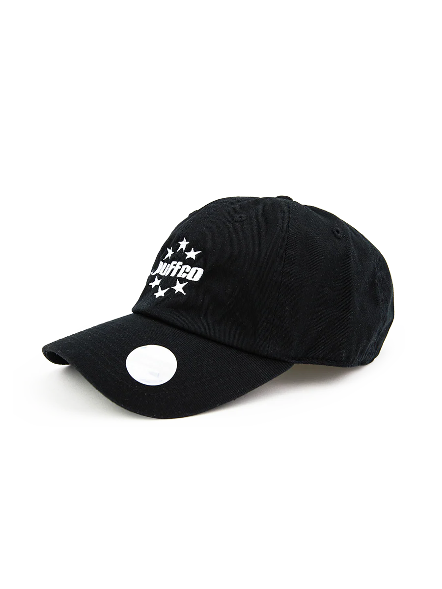 Stars Hat - Image 2