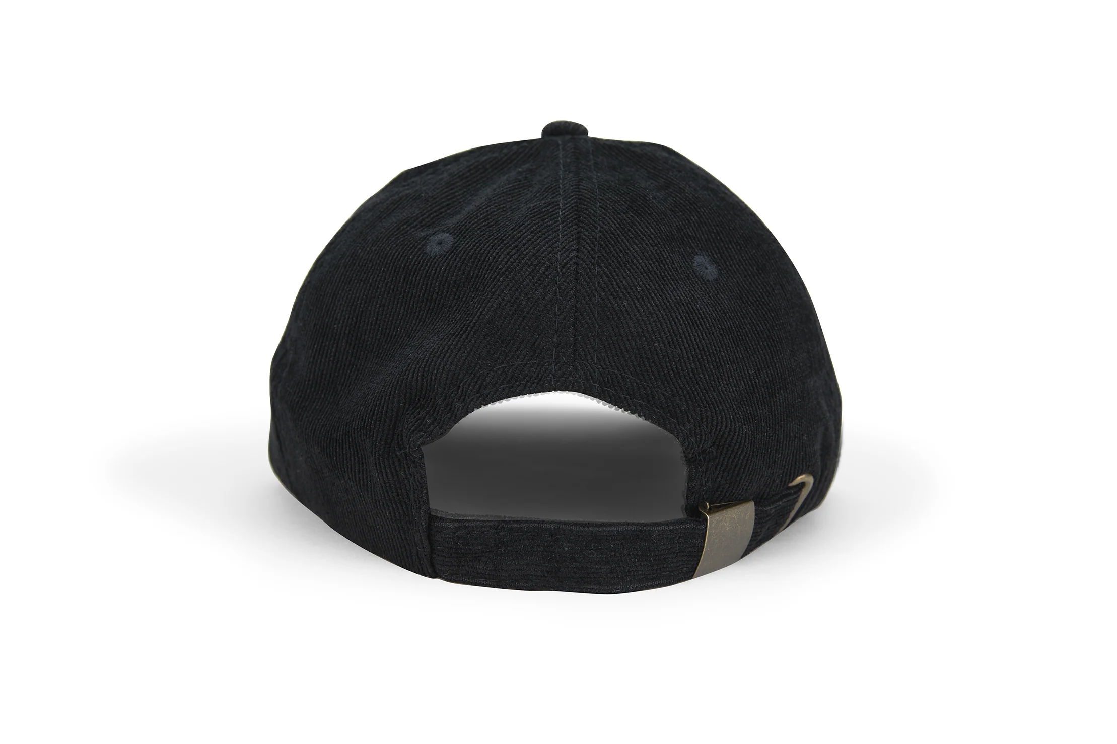 Subway Dad Hat - Image 5