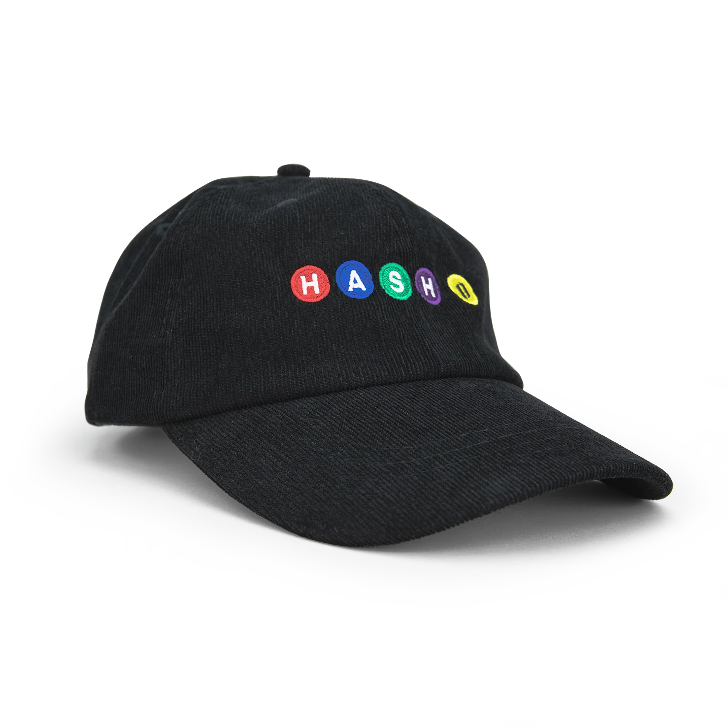 Subway Dad Hat - Image 6