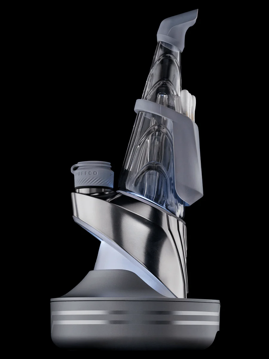 Guardian Peak Pro - Image 10