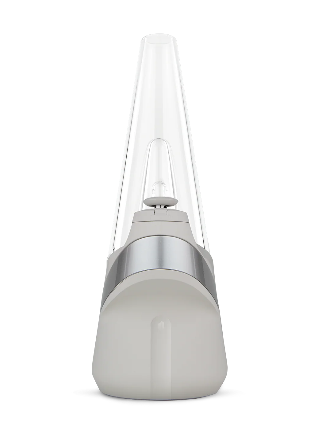 Peak - Image 4