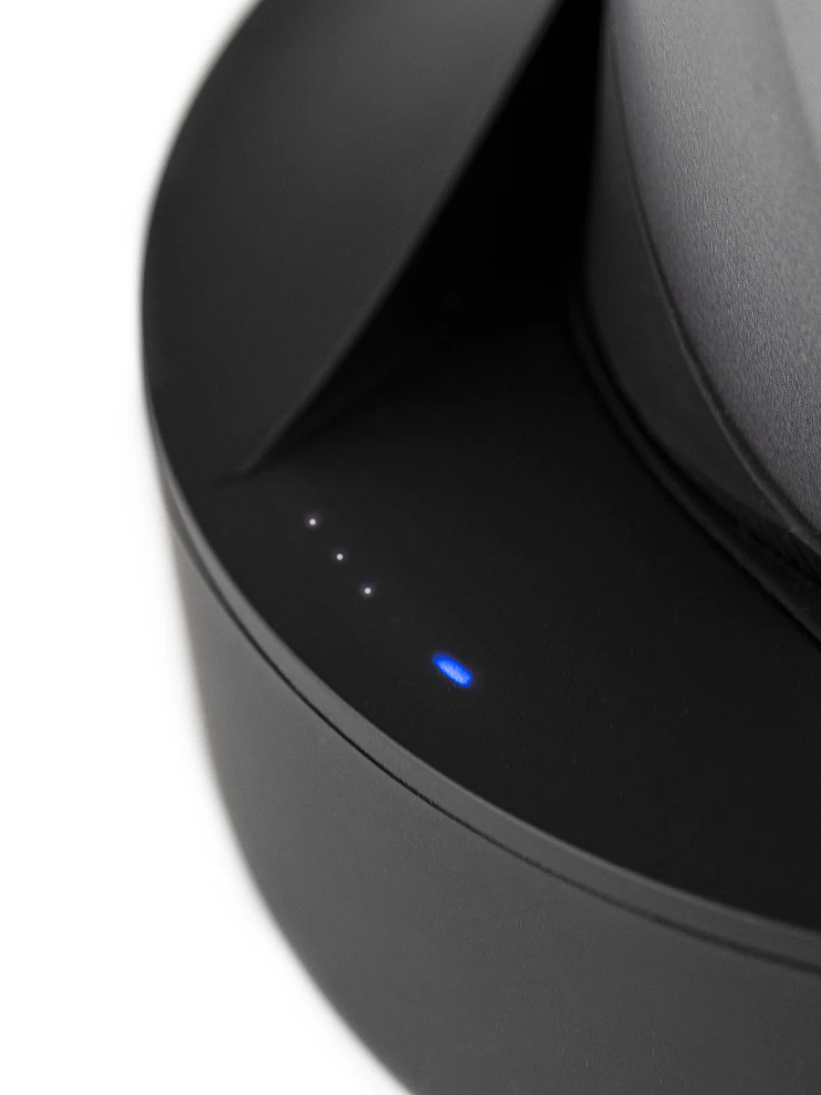 Peak Pro Power Dock - Image 6
