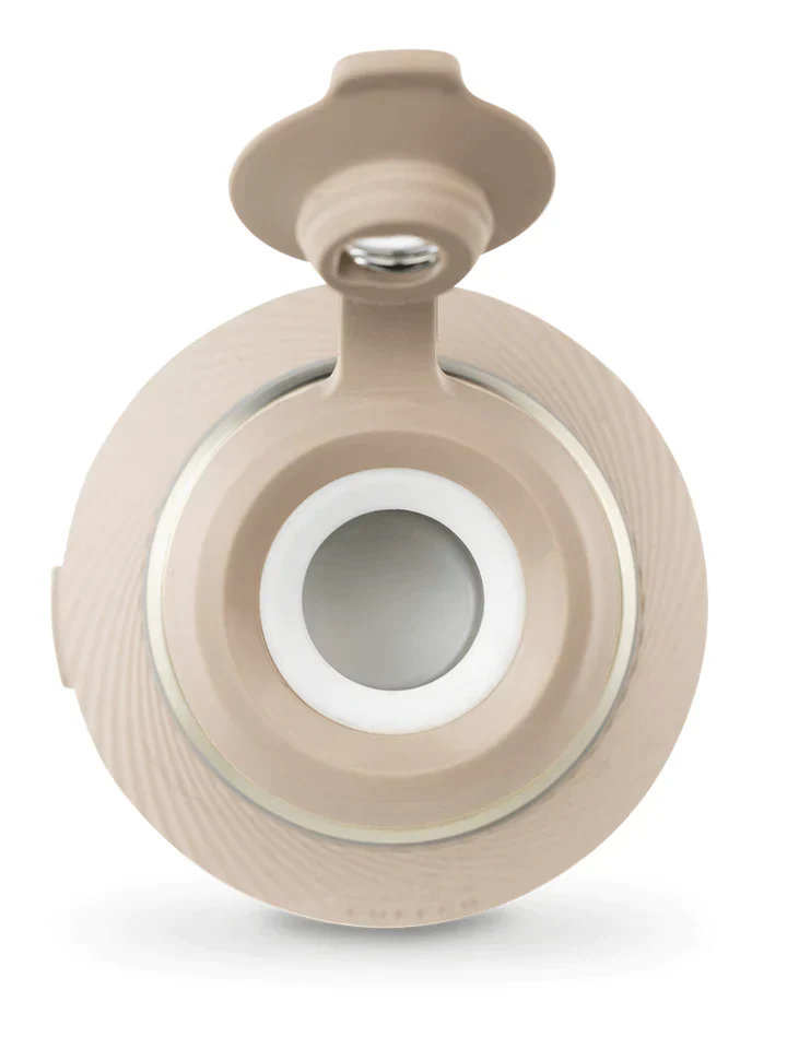 Proxy Kit - Image 10