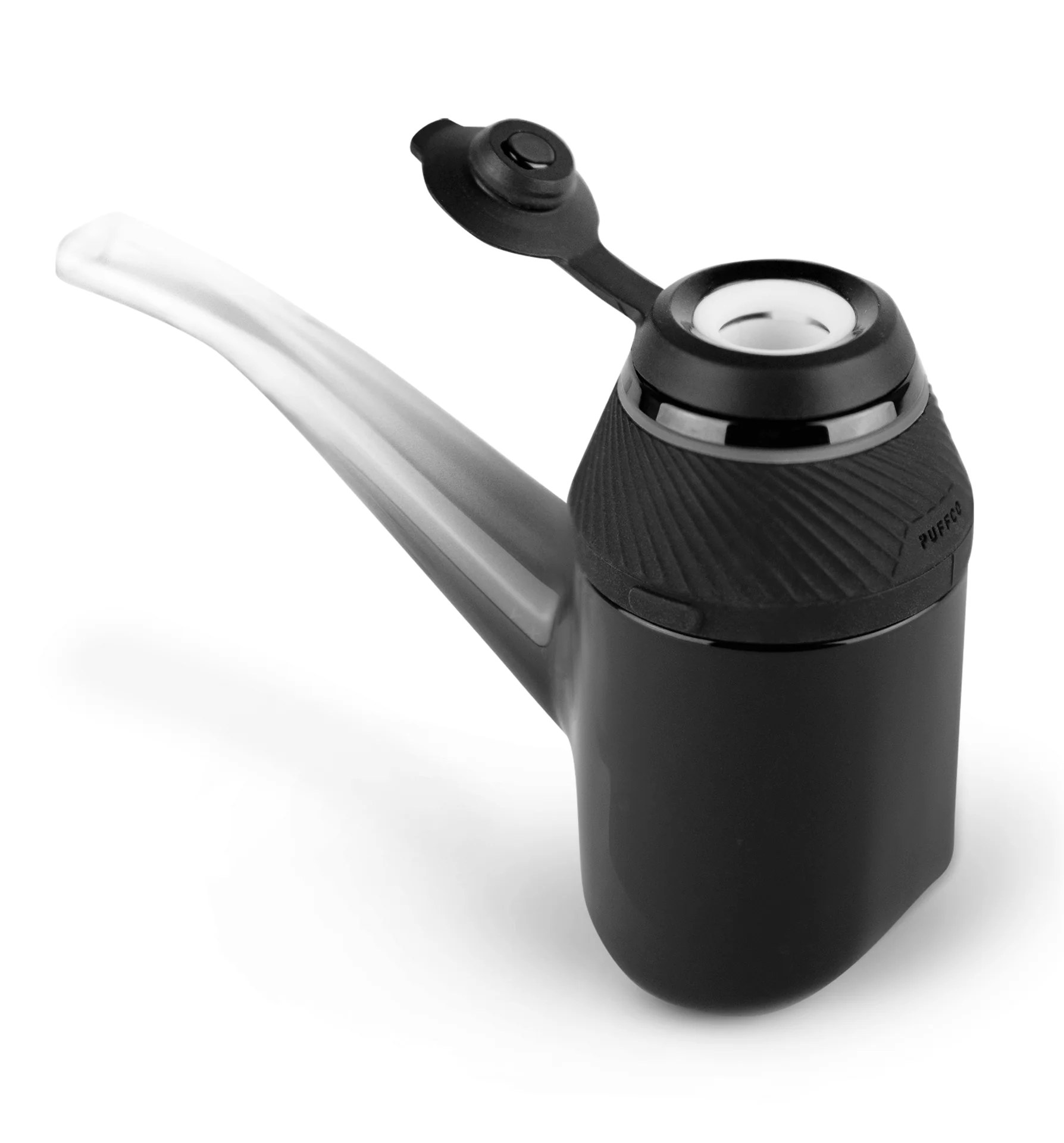 Proxy Kit - Image 4