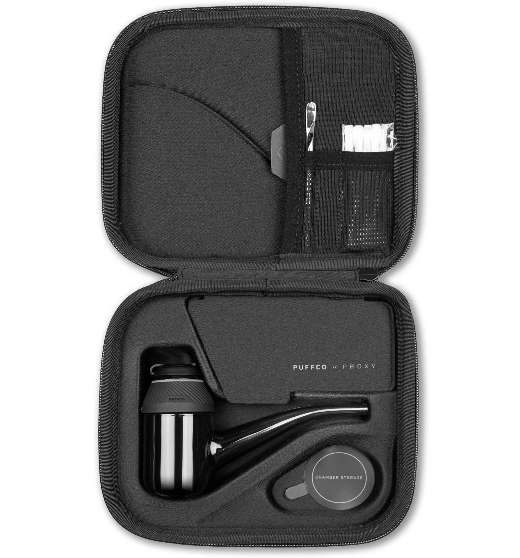 Proxy Kit - Image 5