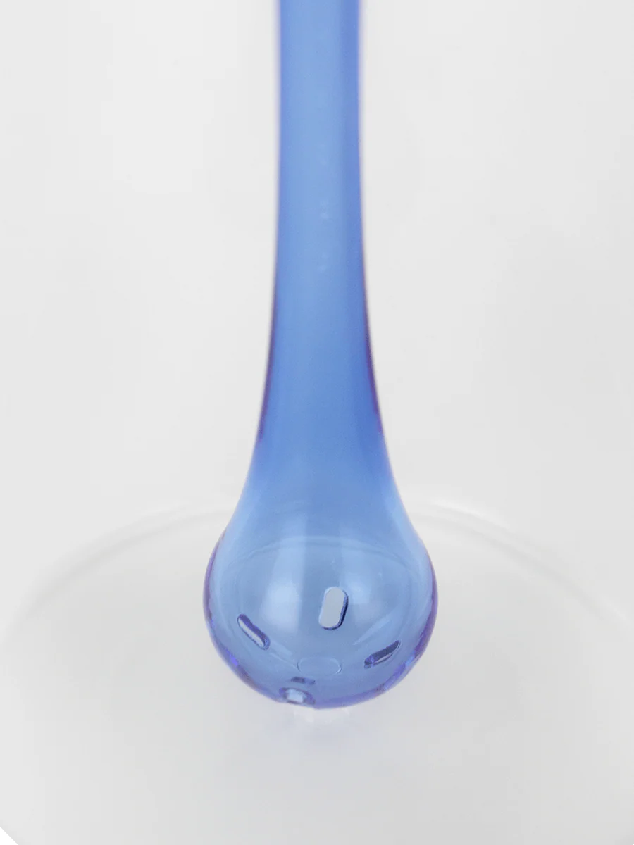 Proxy Droplet - Image 4