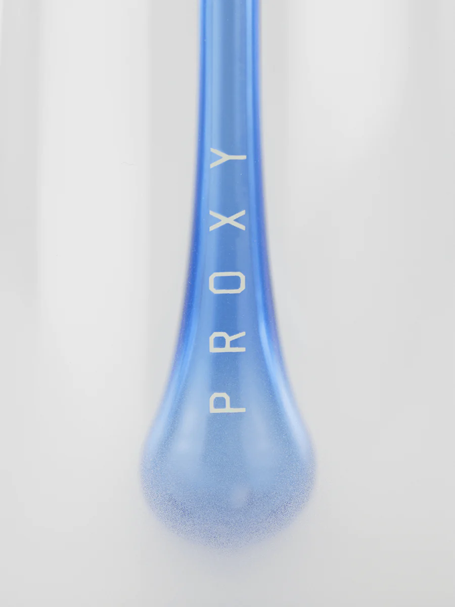 Proxy Droplet - Image 5