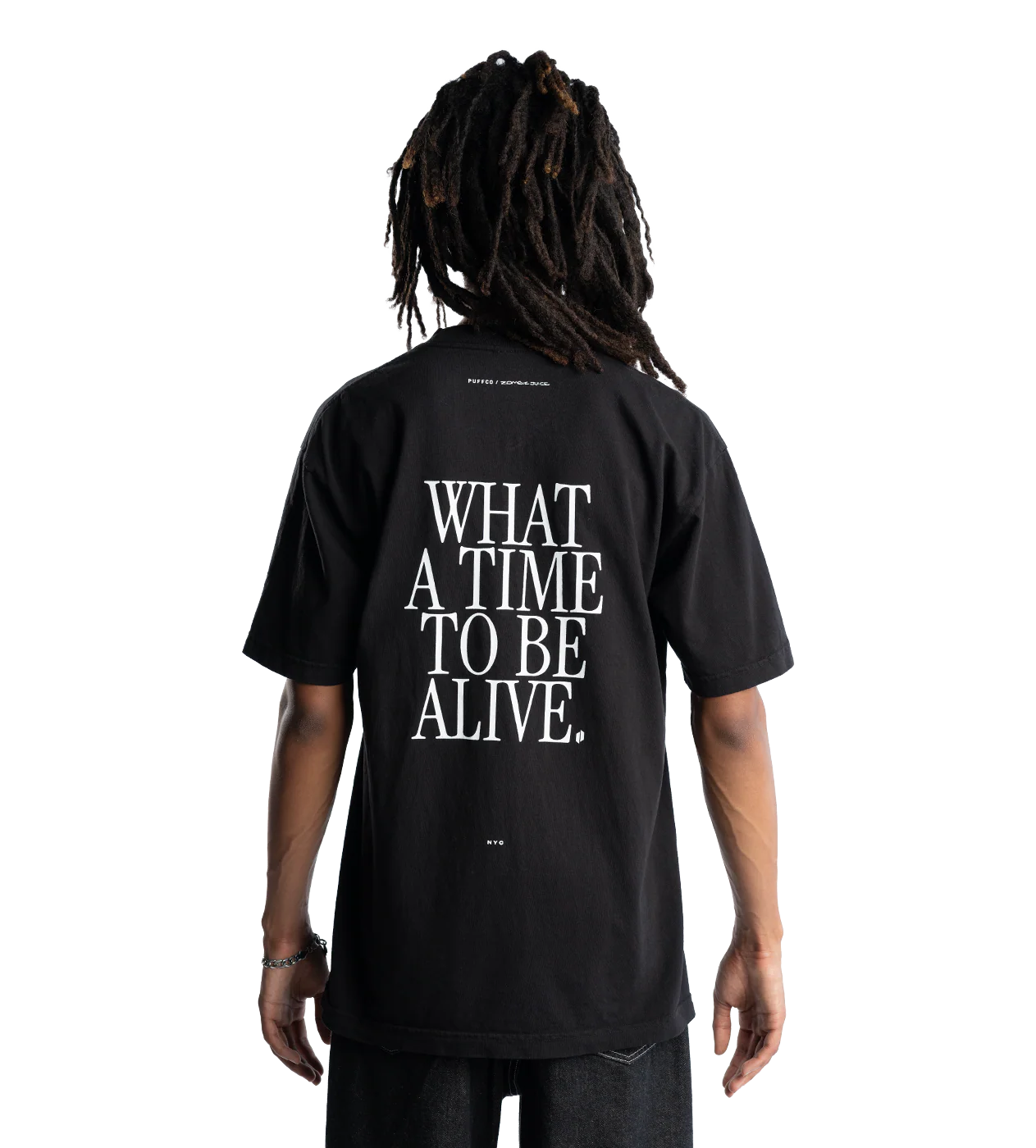 What a Time to be Alive Shirt - Image 6