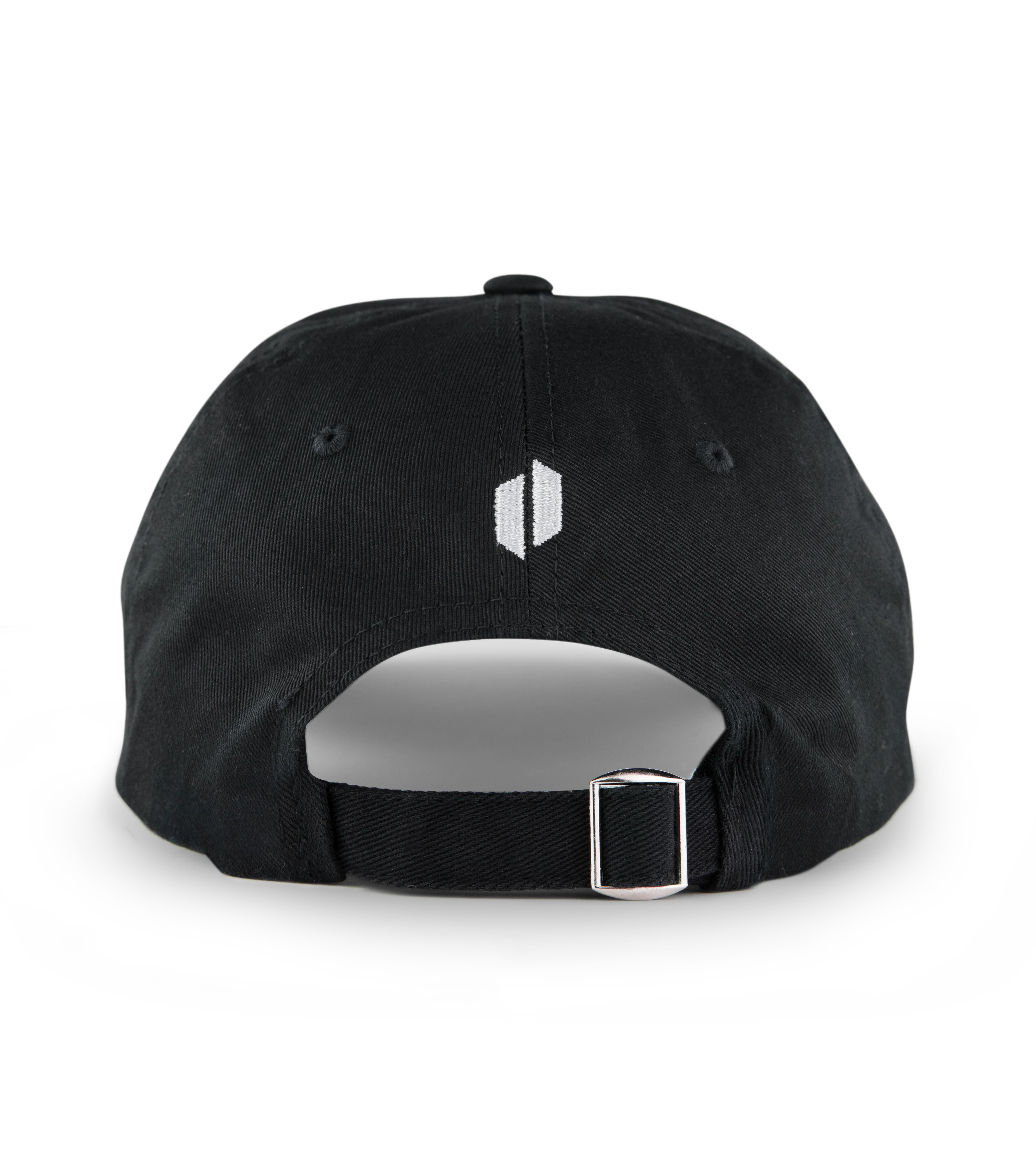 Where's the Hash? Hat - Image 3